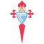 Celta de Vigo Logo